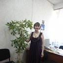 ���� ������, �������� - ��������� 27 ���� 2012 � ������ ���� ����������