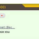  Annet,  -  4  2011   