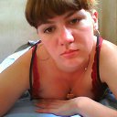 ���� ���������, ������, 39 ��� - ��������� 27 ������� 2011