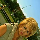 ���� �������, ��������, 71 ��� - ��������� 16 ������� 2011