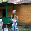 ���� ��������, �����-���������, 54 ���� - ��������� 24 ������ 2009 � ������ ���� ����������