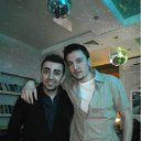 ���� Kudrik, ������, 38 ��� - ��������� 19 ������ 2012 � ������ ������ ������