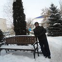 ���� �������, ���������� - ��������� 3 ���� 2013 � ������ ���� ����������