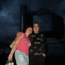 ���� ���������, ����������, 43 ���� - ��������� 5 ������ 2012 � ������ ���� ����������