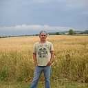 ���� �����, �����������, 48 ��� - ��������� 10 �������� 2011