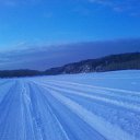 ���� ������, ����� - ��������� 12 ������� 2012