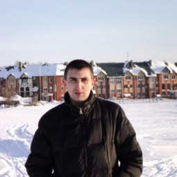 �������, ������