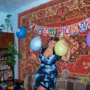 ���� �����, ������, 54 ���� - ��������� 28 ���� 2012 � ������ ���� ����������