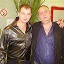 ���� �������, ����� - ��������� 23 ��� 2012 � ������ ���� ����������