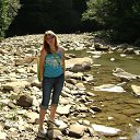 ���� ������, ��������, 40 ��� - ��������� 7 ������� 2009