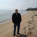 ���� ���������, �����������, 56 ��� - ��������� 2 ������ 2011 � ������ ���� ����������