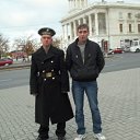 ���� ���������, �������, 54 ���� - ��������� 15 ������ 2011 � ������ ���� ����������