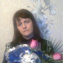 ���� �����, �����-�������� - ��������� 17 ������ 2012 � ������ ���� ����������