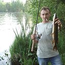 ���� ���������, �����-���������, 59 ��� - ��������� 8 ���� 2013 � ������ ���� ����������