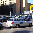 ���� ������, �����-��������� - ��������� 17 ������ 2010 � ������ �������