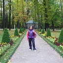  She's Like The Wind,  -  10  2010   Ի