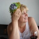 ���� ���� ����, ��������� - ��������� 18 ������� 2012 � ������ ���� ����������