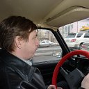 ���� ������, ���������, 54 ���� - ��������� 29 ����� 2012 � ������ ���� ����������