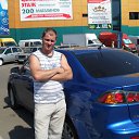 ���� (�� ���������.) �������., ������ ��������, 45 ��� - ��������� 24 ������� 2012 � ������ ���� ����������