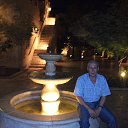 ���� Sadi, �����, 67 ��� - ��������� 6 ������ 2013 � ������ ���� ����������