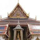 ���� ������, ������, 63 ���� - ��������� 6 ������� 2012 � ������ ��������