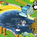 ���� ����.132, ��������� - ��������� 17 ������� 2010 � ������ ������ � ��� �������