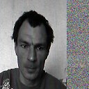 ���� �����, �����-���������, 52 ���� - ��������� 26 ������ 2011 � ������ ���� ����������