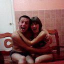 ���� ������, ��������, 37 ��� - ��������� 3 ������� 2010 � ������ ������