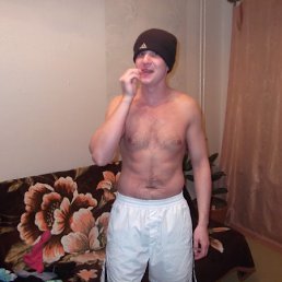  ,  , 43  -  12  2012