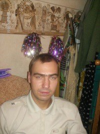 Serpich@mail.ru, ������, 43 ����