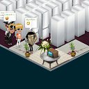 ���� ����, ������ - ��������� 21 ������� 2012 � ������ �Avataria�