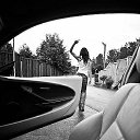 ���� ��������, �������, 39 ��� - ��������� 3 ���� 2013 � ������ ���� ���� ������