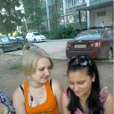 ���� �������), ������ - ��������� 30 ���� 2012 � ������ �������