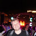 ������ 2013, ������