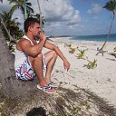 ���� ����, ���������, 37 ��� - ��������� 20 ������� 2012