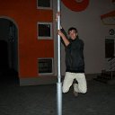 ���� ����, �����, 40 ��� - ��������� 1 ������� 2012