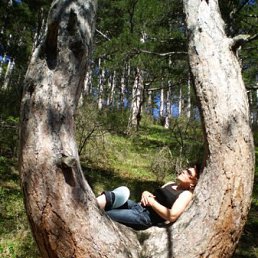 Valentina, �����������, 67 ���