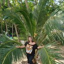 ���� ������, ��������, 41 ��� - ��������� 30 ������� 2010 � ������ ���� ����������