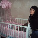 ���� ����, �������, 51 ��� - ��������� 9 ���� 2013 � ������ ���� ����������