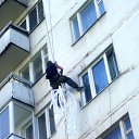 ���� �������, ������ - ��������� 7 ���� 2010 � ������ ������������