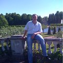 ���� �����, �����-���������, 44 ���� - ��������� 7 ���� 2011 � ������ ���� ����������