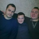 ���� ���������, �����-���������, 45 ��� - ��������� 10 ���� 2012 � ������ ���� ����������