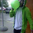 ���� Serka., �����-���������, 44 ���� - ��������� 14 �������� 2012 � ������ ���� ����������
