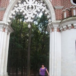 �����, ������, 49 ���