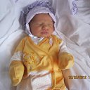 ���� ������, ������, 45 ��� - ��������� 15 ����� 2012 � ������ ���� ����������