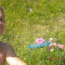 ���� ����, �����������, 60 ��� - ��������� 5 ���� 2011