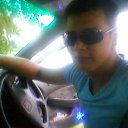 ���� ������, �����������, 35 ��� - ��������� 19 ������ 2012 � ������ ���� ����������