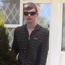 ���� ������, ����, 33 ���� - ��������� 22 ���� 2013