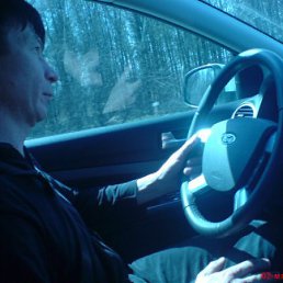 Aleksandr, �����������, 48 ���