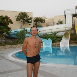 ���� ����, ������, 50 ��� - ��������� 6 ������� 2012